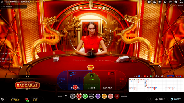 블루게임, 몰디브게임, 인디고게임, 와일드게임, 와일드홀덤, 바둑이, 홀덤, 맞고, 성인PC방, 테더바둑이, 테터카지노, 테더블루게임, 블루게임테더, 2026테더사이트추천, 암호화폐카지노, 가상화폐카지노, USDT카지노